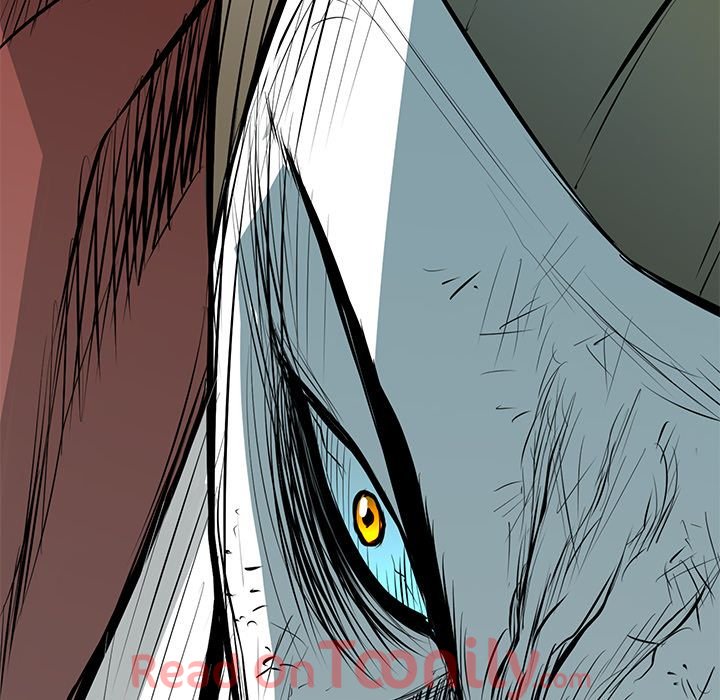 DIE, DAI Manhwa - Chapter 37 Page 186