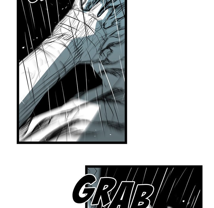 DIE, DAI Manhwa - Chapter 46 Page 9