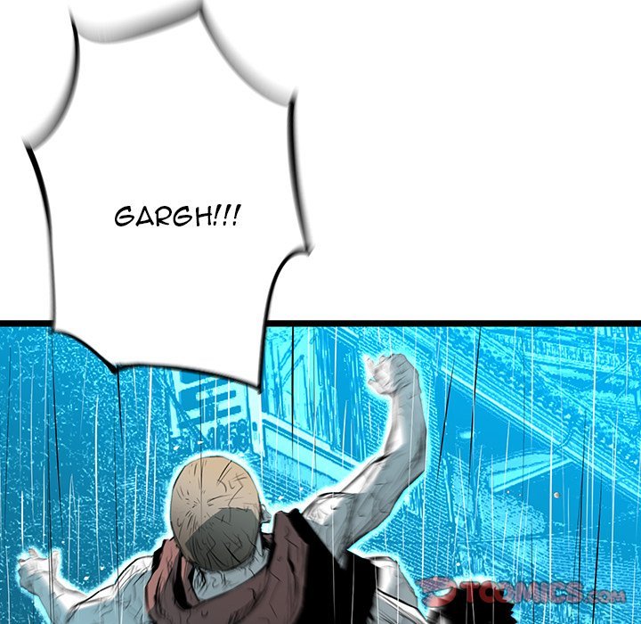 DIE, DAI Manhwa - Chapter 46 Page 14