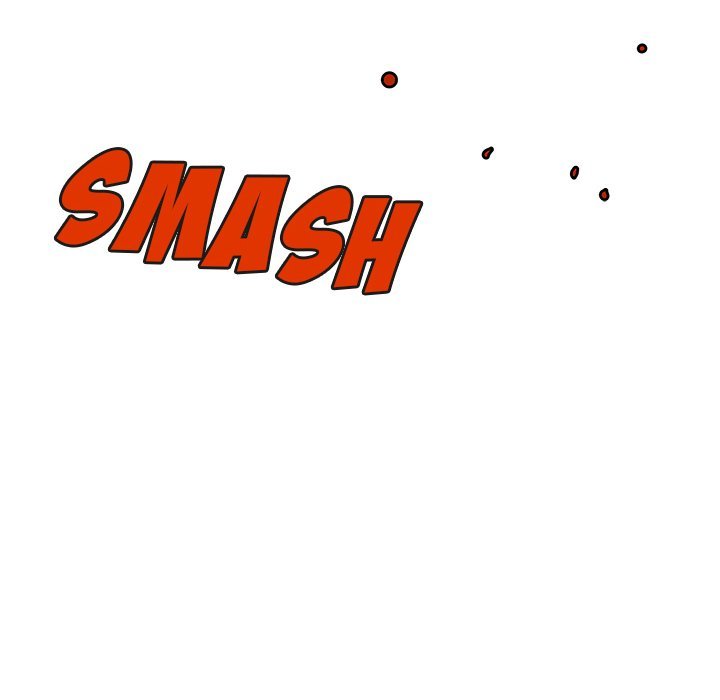 DIE, DAI Manhwa - Chapter 46 Page 33