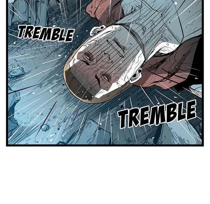 DIE, DAI Manhwa - Chapter 46 Page 40