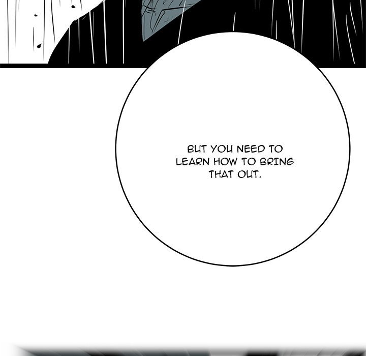 DIE, DAI Manhwa - Chapter 46 Page 51