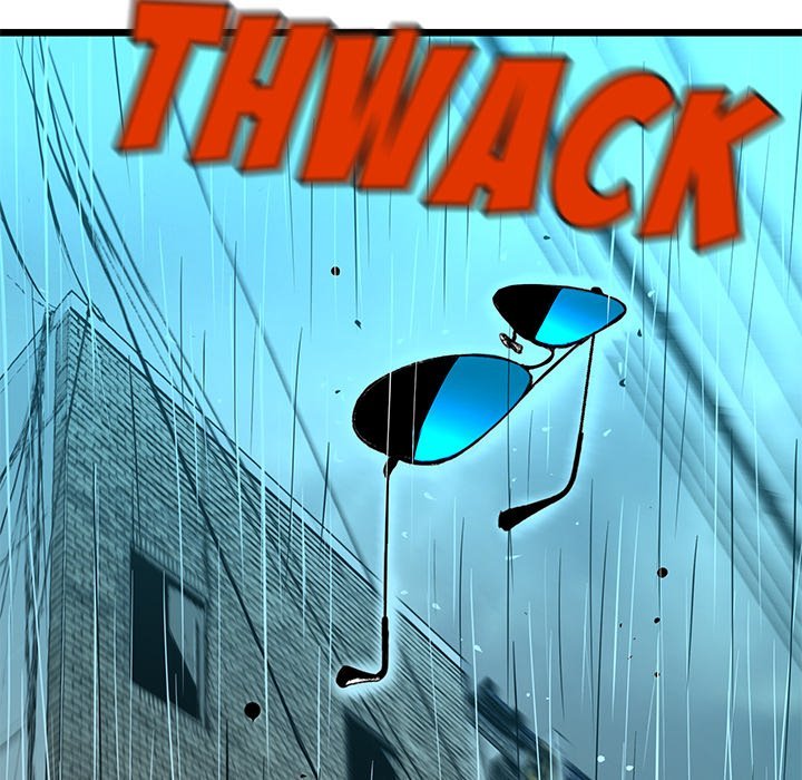 DIE, DAI Manhwa - Chapter 46 Page 60