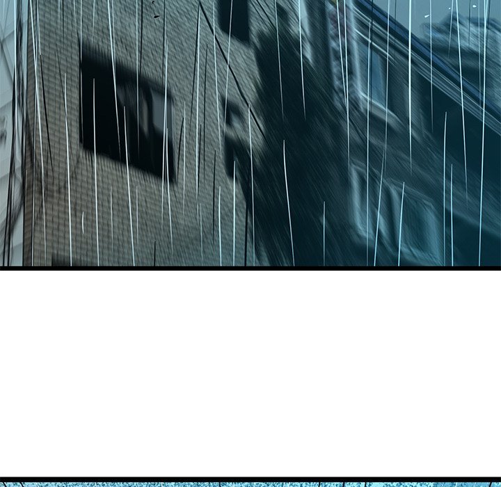 DIE, DAI Manhwa - Chapter 46 Page 61