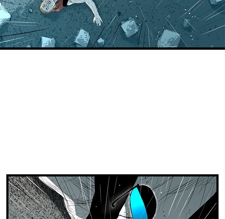 DIE, DAI Manhwa - Chapter 46 Page 63