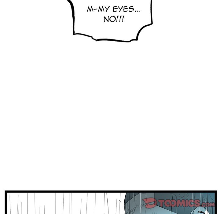 DIE, DAI Manhwa - Chapter 46 Page 68