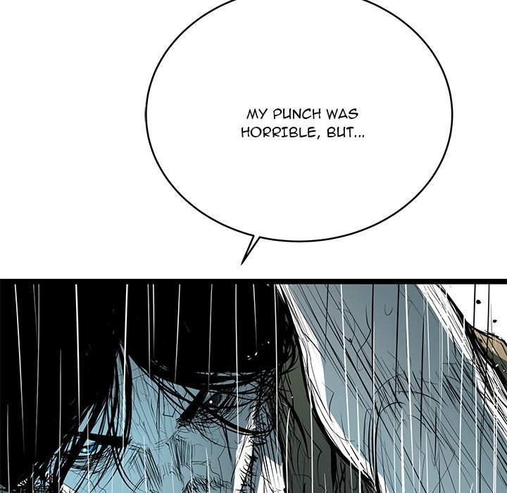 DIE, DAI Manhwa - Chapter 46 Page 73