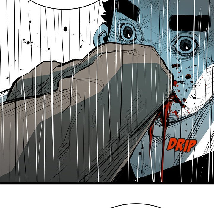 DIE, DAI Manhwa - Chapter 46 Page 75