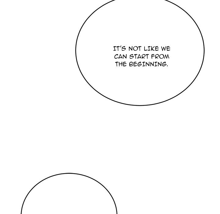 DIE, DAI Manhwa - Chapter 46 Page 76