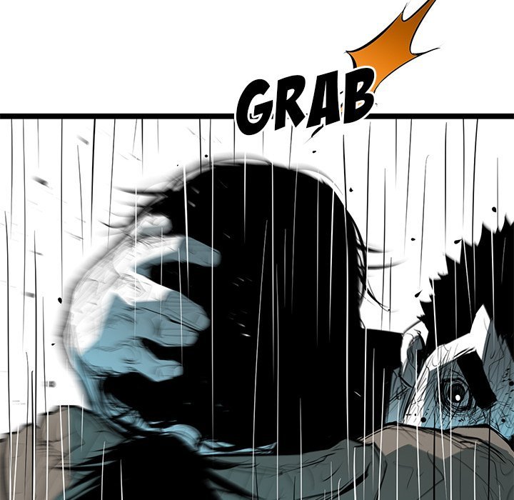 DIE, DAI Manhwa - Chapter 46 Page 79