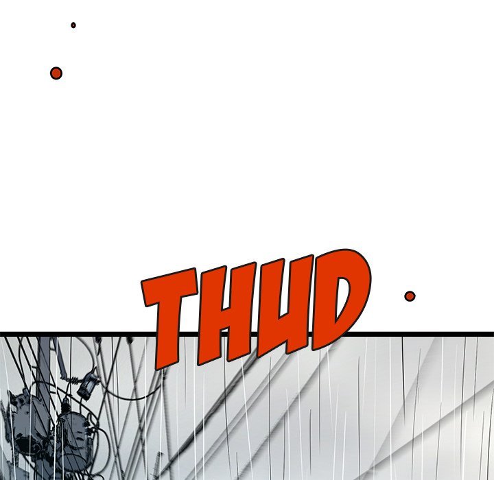 DIE, DAI Manhwa - Chapter 46 Page 84