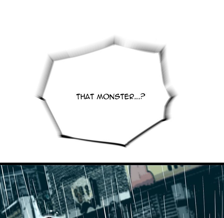 DIE, DAI Manhwa - Chapter 46 Page 90