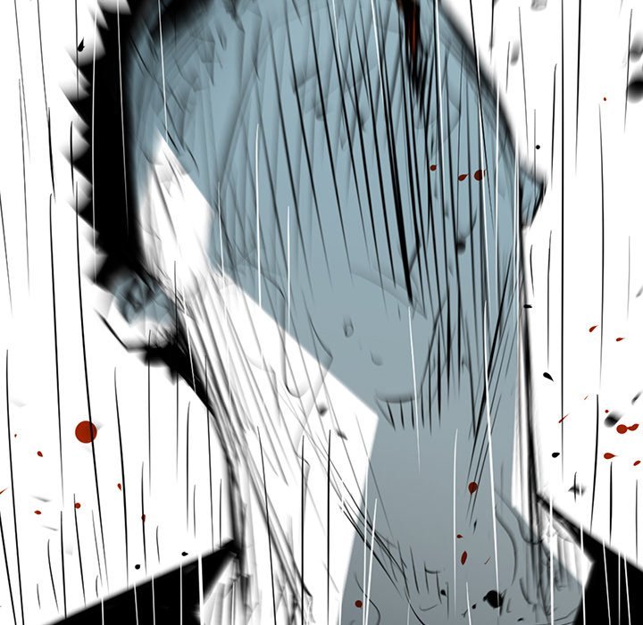 DIE, DAI Manhwa - Chapter 46 Page 100