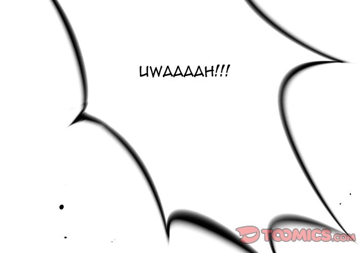 DIE, DAI Manhwa - Chapter 55 Page 1