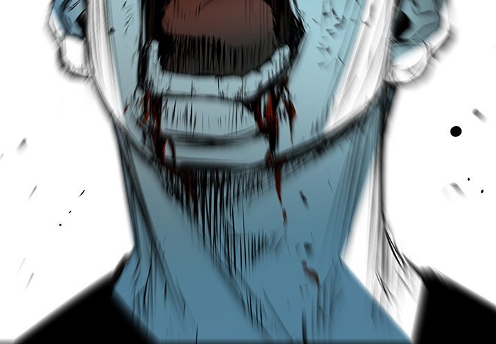 DIE, DAI Manhwa - Chapter 55 Page 3