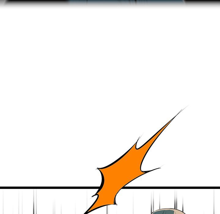 DIE, DAI Manhwa - Chapter 55 Page 4