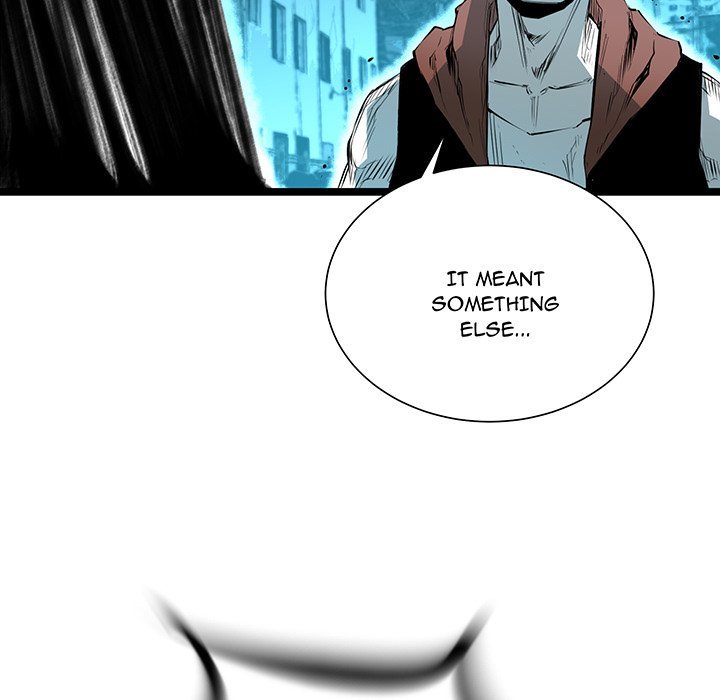 DIE, DAI Manhwa - Chapter 55 Page 10