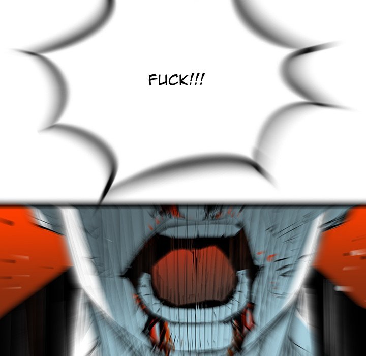 DIE, DAI Manhwa - Chapter 55 Page 11