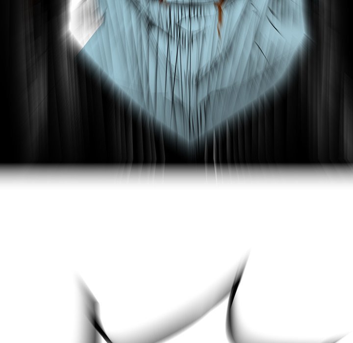 DIE, DAI Manhwa - Chapter 55 Page 12