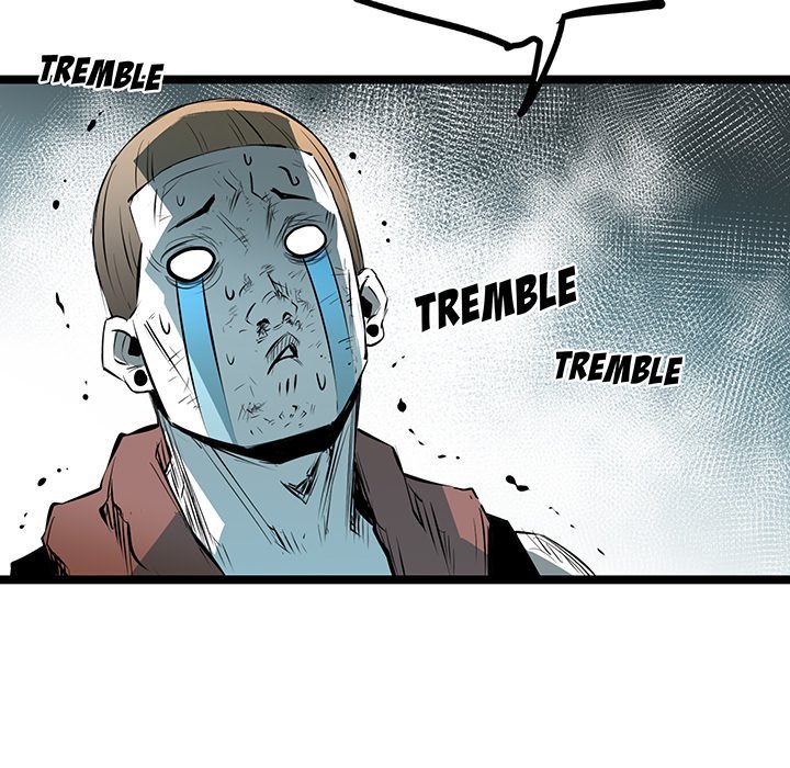 DIE, DAI Manhwa - Chapter 55 Page 16