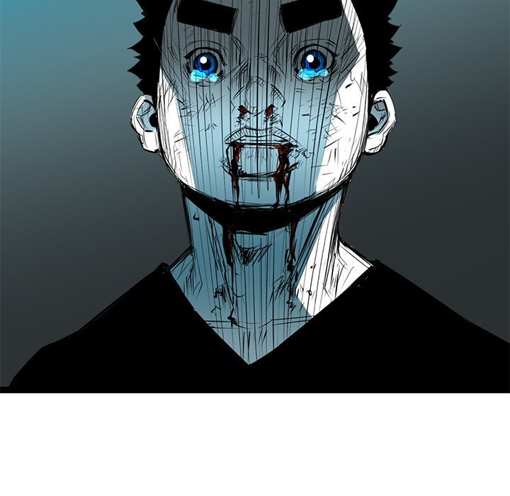 DIE, DAI Manhwa - Chapter 55 Page 24