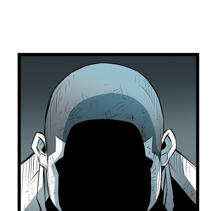 DIE, DAI Manhwa - Chapter 55 Page 28