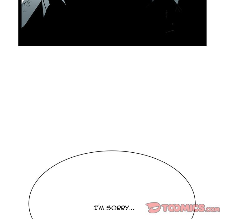 DIE, DAI Manhwa - Chapter 55 Page 29