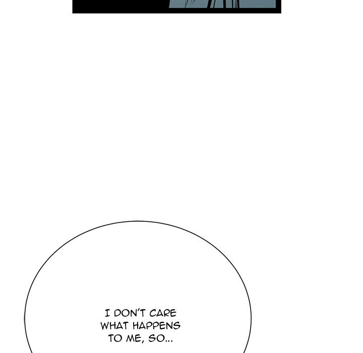 DIE, DAI Manhwa - Chapter 55 Page 31