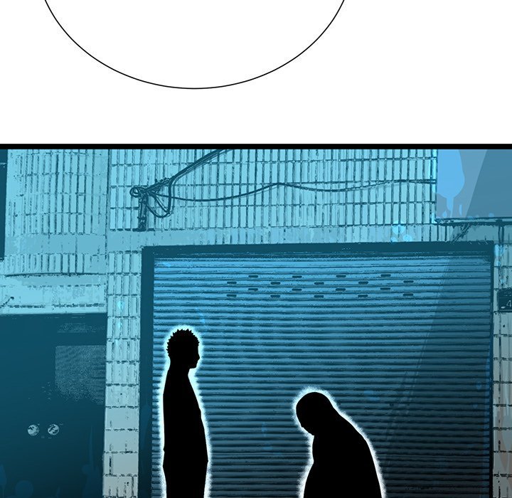 DIE, DAI Manhwa - Chapter 55 Page 32