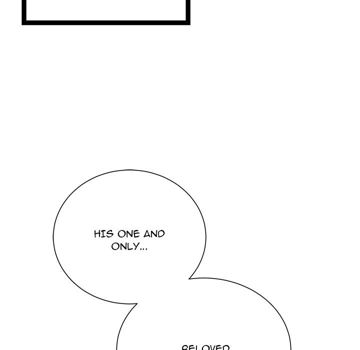 DIE, DAI Manhwa - Chapter 55 Page 35