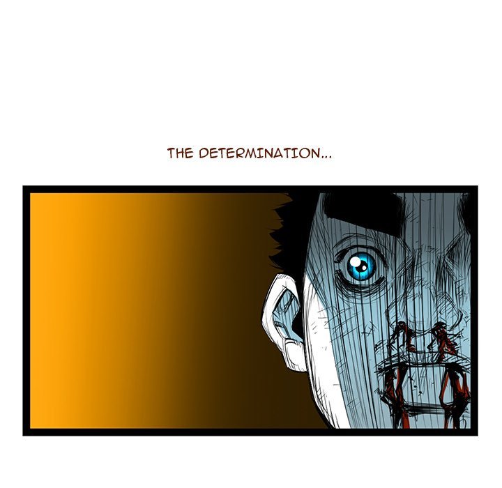 DIE, DAI Manhwa - Chapter 55 Page 47