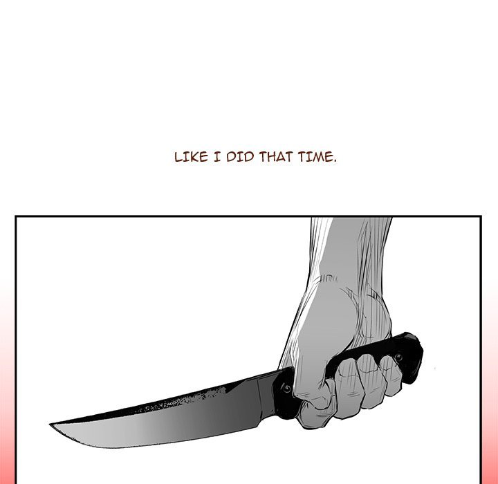 DIE, DAI Manhwa - Chapter 55 Page 50