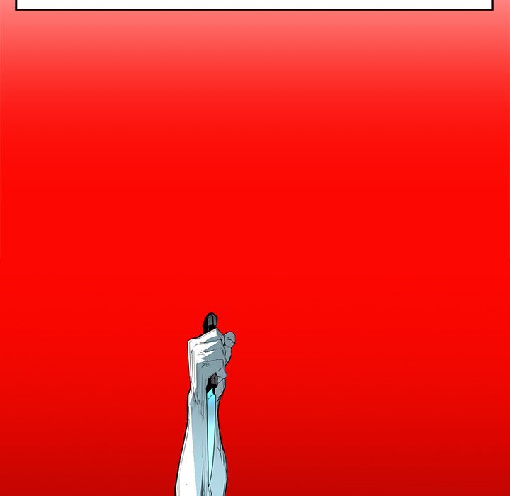 DIE, DAI Manhwa - Chapter 55 Page 51