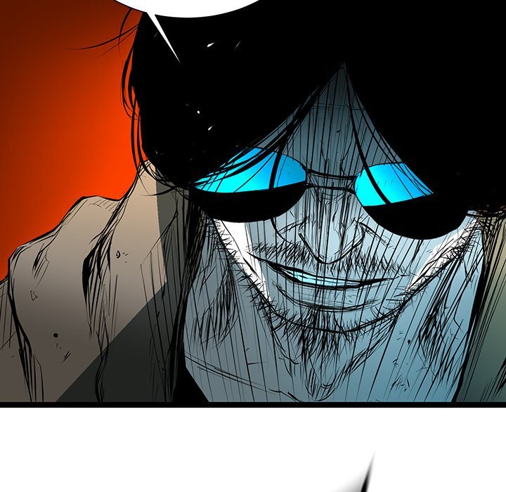 DIE, DAI Manhwa - Chapter 55 Page 54