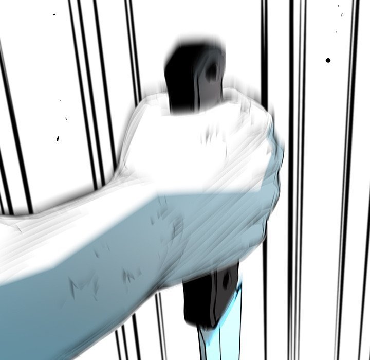 DIE, DAI Manhwa - Chapter 55 Page 59