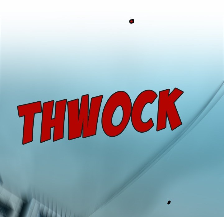 DIE, DAI Manhwa - Chapter 55 Page 62