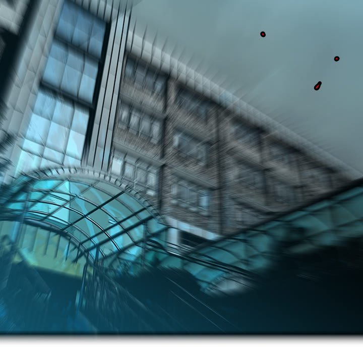 DIE, DAI Manhwa - Chapter 55 Page 63