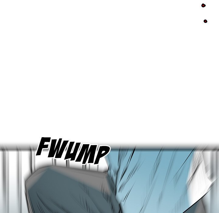 DIE, DAI Manhwa - Chapter 55 Page 64