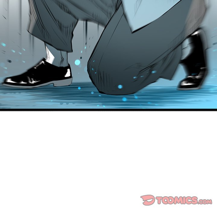 DIE, DAI Manhwa - Chapter 55 Page 65