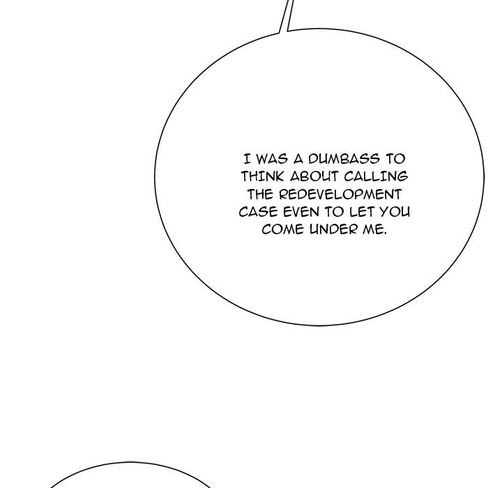 DIE, DAI Manhwa - Chapter 55 Page 68