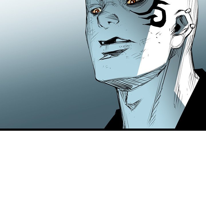 DIE, DAI Manhwa - Chapter 55 Page 70