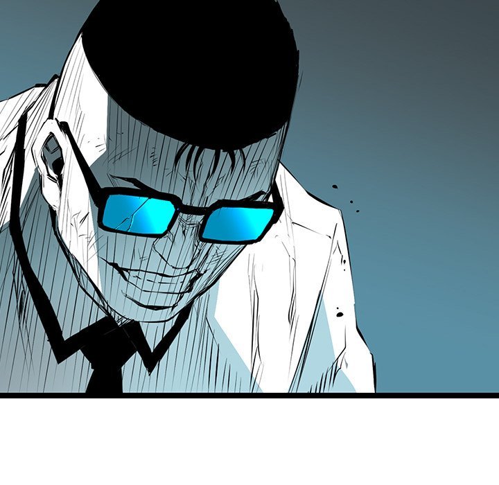 DIE, DAI Manhwa - Chapter 55 Page 72