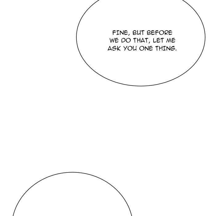 DIE, DAI Manhwa - Chapter 55 Page 75