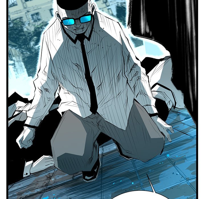 DIE, DAI Manhwa - Chapter 55 Page 79