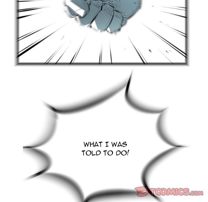 DIE, DAI Manhwa - Chapter 55 Page 81