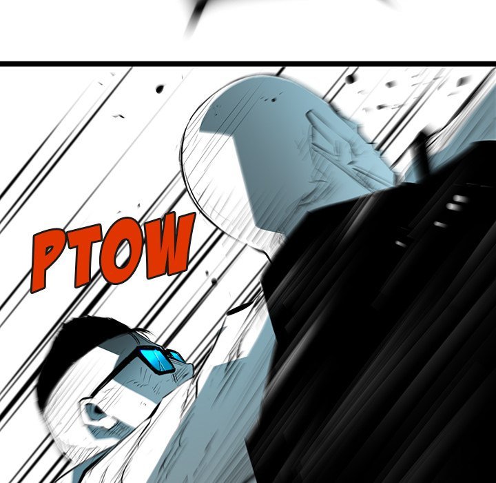 DIE, DAI Manhwa - Chapter 55 Page 82