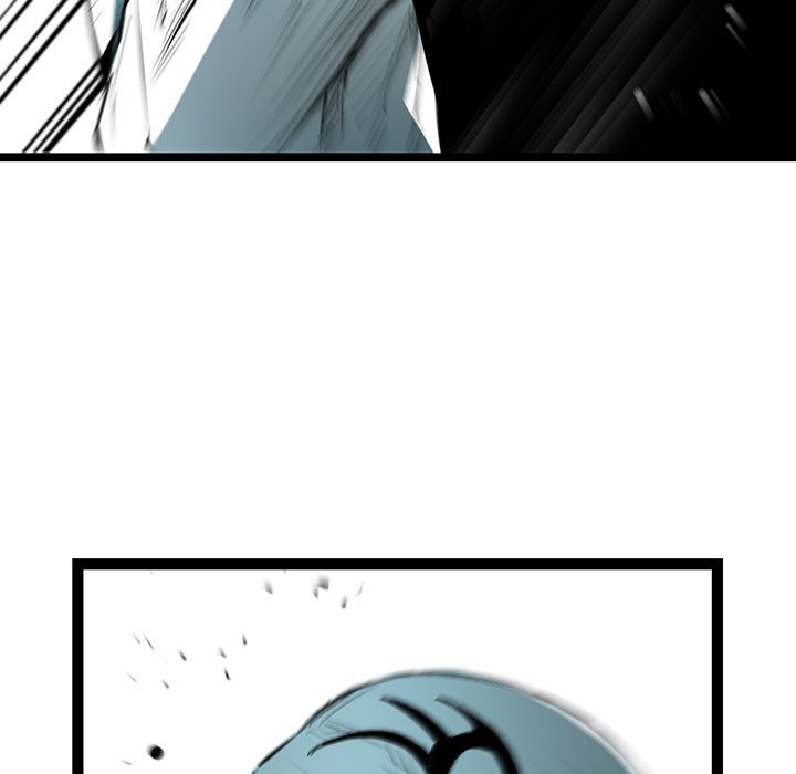 DIE, DAI Manhwa - Chapter 55 Page 83