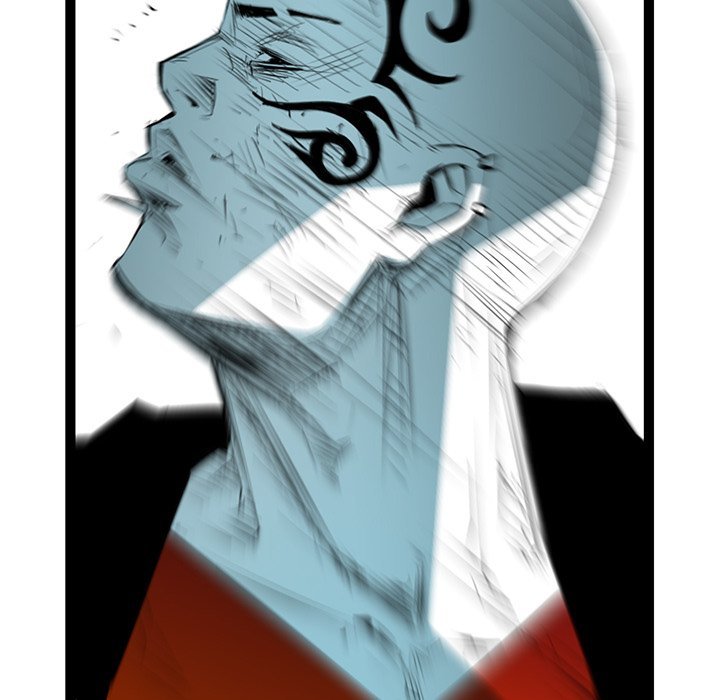 DIE, DAI Manhwa - Chapter 55 Page 84