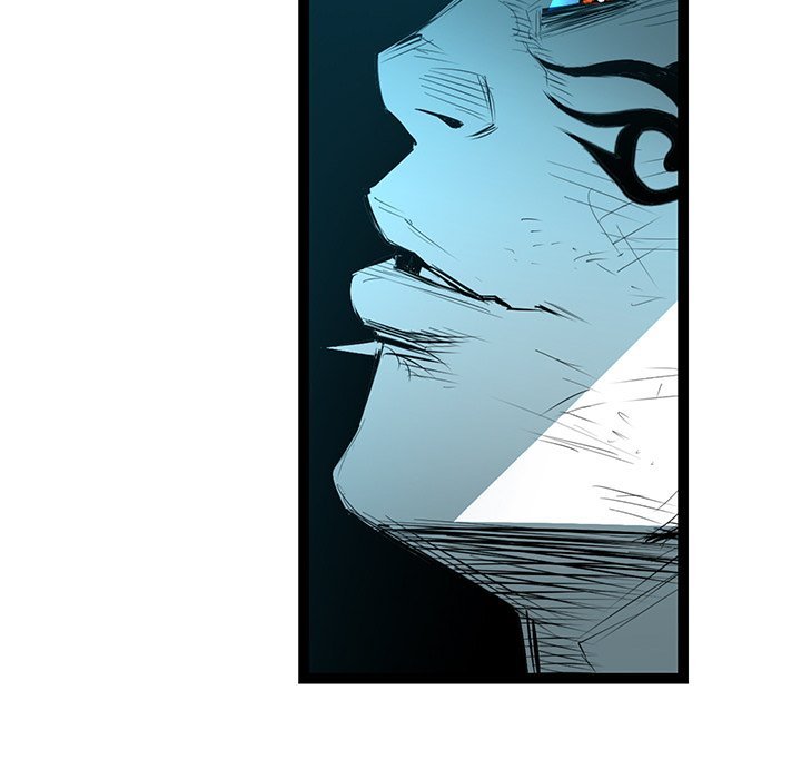 DIE, DAI Manhwa - Chapter 55 Page 86