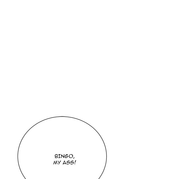 DIE, DAI Manhwa - Chapter 55 Page 87